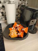 Top Lido delle Nazioni Top Lido delle Nazioni