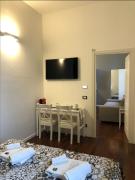 Top Rozzano