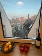 Top Nürnberg