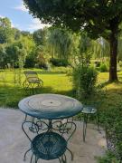 Top Andert-et-Condon
