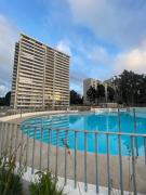Top Mirasol