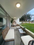 Top Mirasol
