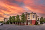 Top Kalamazoo