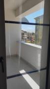 Top Craiova