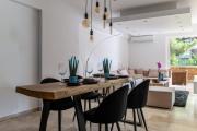 Top Athens