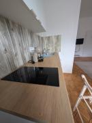 P & B Apartment