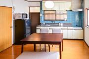 Top Chikushino