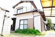 Top Chikushino