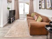 Top Ambleside