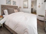 Top Ambleside