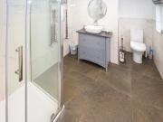 Top Ambleside