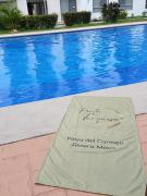 Top Playa del Carmen