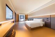 Top Tianjin