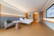 Top Tianjin