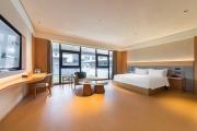 Top Tianjin
