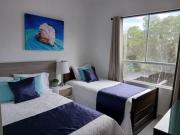 Top Playa del Carmen