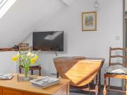 Top Bere Alston