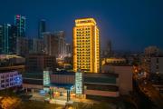 Top Qingdao