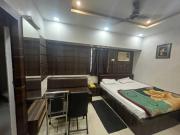 Hotel O The Vatika Hotel And Restaurant
