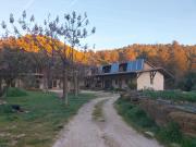 Top Arens de Lledó