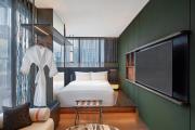 Top Singapur
