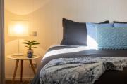 Top Wendouree