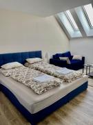 Top Prague