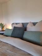 Top Immenstadt im Allgäu