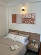 Fair Dinkum Stay District 1