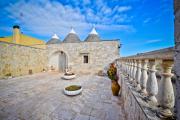 Top Martina Franca