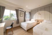 Top Chiang Mai