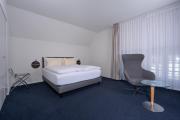 Top Zofingen