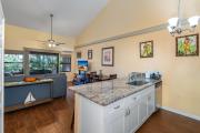 Top Kihei