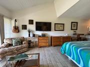 Top Kihei