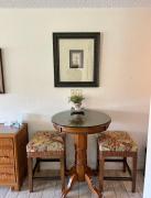 Top Kihei