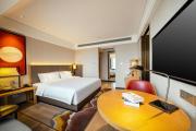 Top Nanning