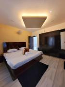 Top Varkala