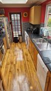 Top Foots Cray