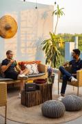 Top New Delhi