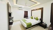Top Ahmedabad