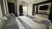Top Ahmedabad