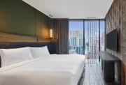 Top Singapur