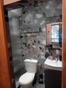 Top Kithnos Top Kithnos