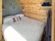 Top Brompton Top Brompton