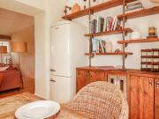 Top Camelford
