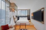 Top Singapur