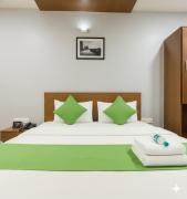 Top Ahmedabad