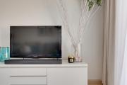 Top Paralimni