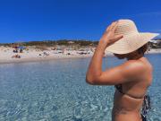 Top Santa Teresa Gallura