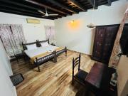 Top Cochin